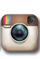 2social_media_icons_01_05